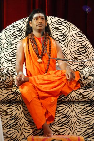 20090619 Photo 1450 1f2F1TURfOHK86xW Vp9cHDGxwgKOOkJ .JPG