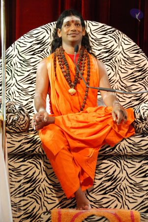 20090619 Photo 1452 1E4f-iFiwdYbzwZN9uyZ5cY9cfcaybdqX.JPG