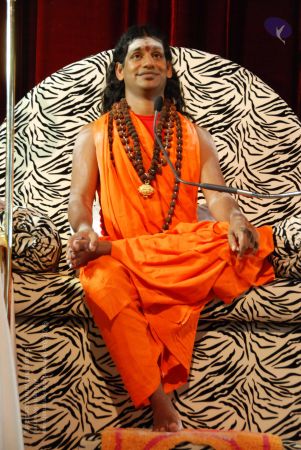 20090619 Photo 1453 1TPxTrMBDRZaLlKizSsTGyNfqP7B-Kvcm.JPG