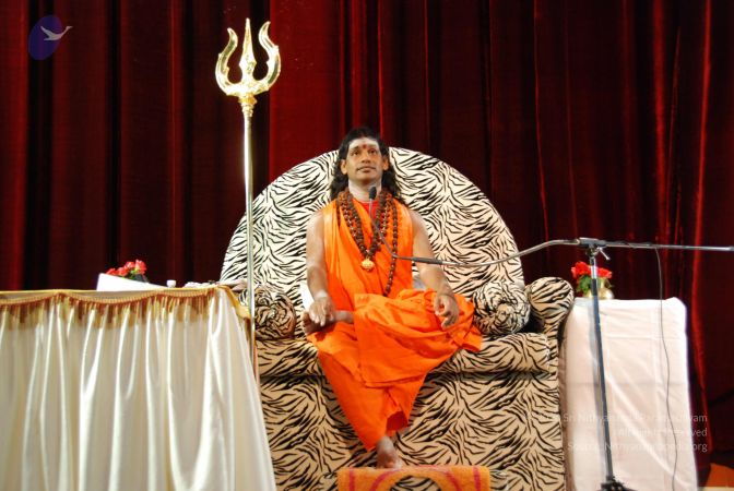 20090619 Photo 1455 11lKGzT qRLQg2igx469mcaafVKcY7JyM.JPG