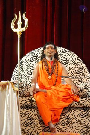 20090619 Photo 1460 1WcjR8yJvnTH5fhffj5urYwHx7AFLqRmQ.JPG