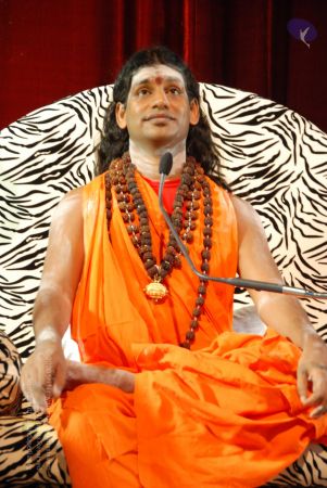 20090619 Photo 1466 1nMXgw O4veB9lE6jxAbG4MzECbj-aAwY.JPG