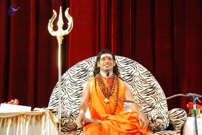 20090619 Photo 1477 1LQr5bho-aR0I-ipHU-WxX27MoH9Fo6uJ.JPG