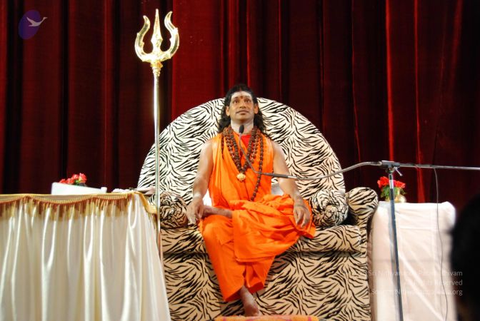 20090619 Photo 1484 1QlMOQ5W9bwSmiZR6v-n4a8ZIoIIfM9nY.JPG