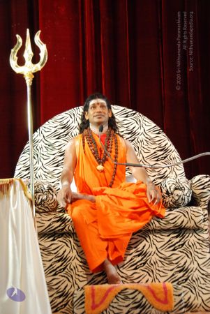 20090619 Photo 1486 1m2oGzk6HIhzK2wXr1gjtSldaiaxAjAnr.JPG