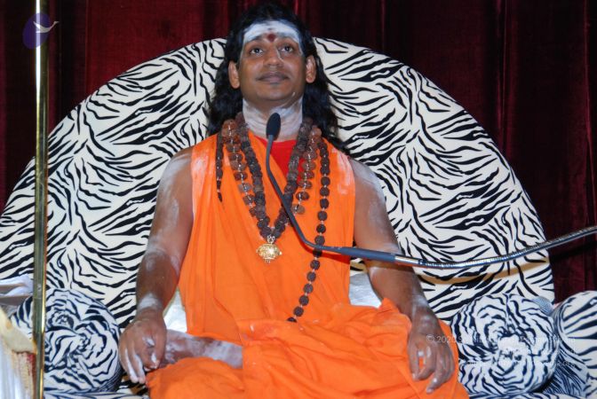 20090619 Photo 1487 1yx1CZmcfD4XIkL6-VvKsYdlEVfMRiN99.JPG