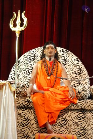 20090619 Photo 1491 1vCpchk2XjXNU89bBASAmtC1 jKc5co2r.JPG