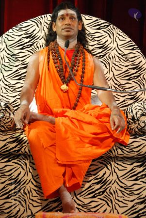 20090619 Photo 1496 1YYzwujUgU yDf8NYocn-7tMRa4xpp82h.JPG