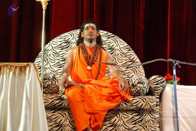 20090619 Photo 1498 1CFSfXzYqUwFzO9lSrKq9VneDxEfdpL3w.JPG