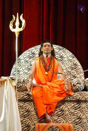 20090619 Photo 1500 1jaBH5nWjhyVVJykUl lVmMWZOocbRR s.JPG