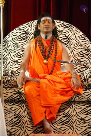 20090619 Photo 1503 1CoFkj2jVbmm6nDqmK-hLU5rxOyBOn9v1.JPG