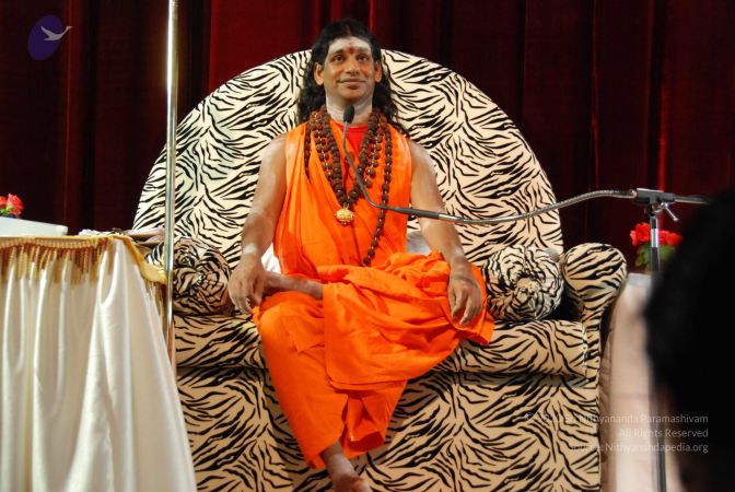 20090619 Photo 1505 1AEG8jCjpWuV0ZyUyt 6xa5IB3aukXE8D.JPG