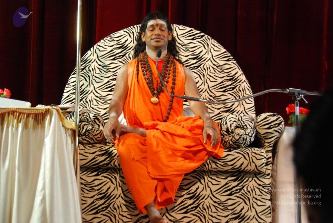 20090619 Photo 1506 1m8u5TwrgFe9m-71Y0z7bM5-zU1ojzqYY.JPG