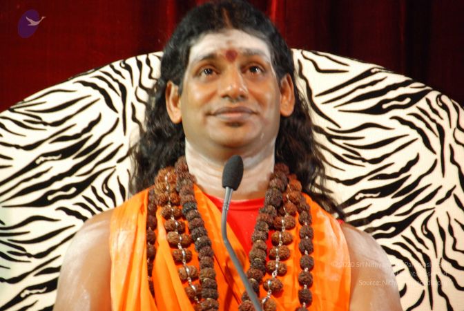 20090619 Photo 1508 1YeNijj01E-Zf1UQZuTQ1y iYSZBsXqEH.JPG