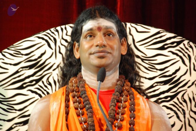 20090619 Photo 1510 1PqSrXi4LYzQV-lBASOY5Bc1PAgHkvnd2.JPG