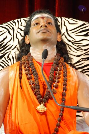 20090619 Photo 1511 126d6bg jBR-x0R55y7sB-2Wnx01p4I8E.JPG