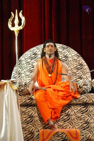 20090619 Photo 1519 1Kk4yNrCcuTTlEKm8Od8QnZ63YxaPPr3n.JPG