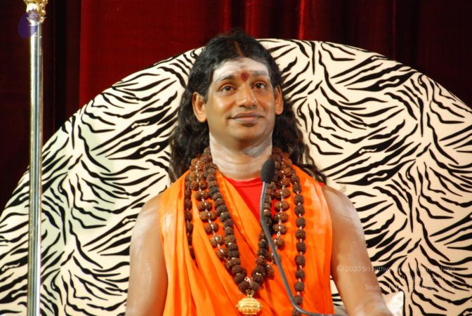 20090619 Photo 1535 1GhyVnVhtzPx-B36S5rvZX2hSYNfAV8R6.JPG