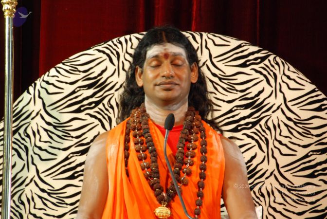 20090619 Photo 1536 1yD5x7PtQHnscfSr4k9yF6ujTUws78Lcd.JPG