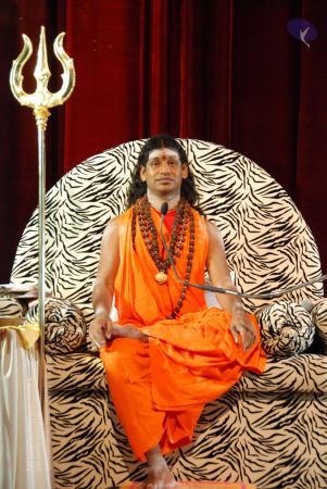 20090619 Photo 1538 1BXB90LqxvkuPbjiihkePO5-P3o 2oNRP.JPG