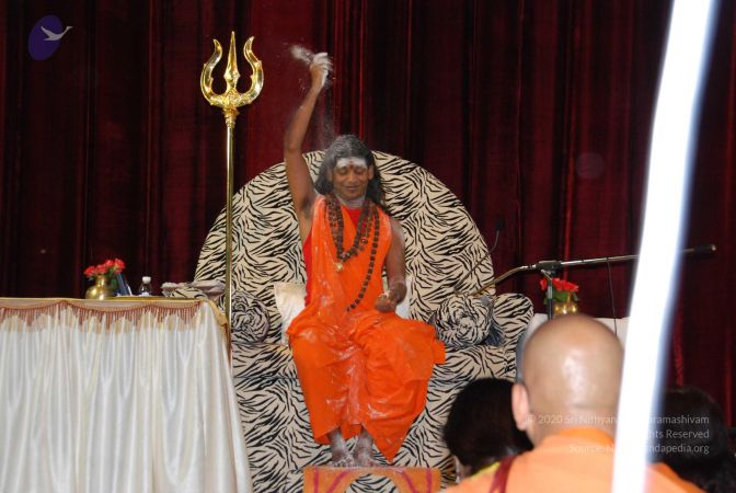 20090619 Photo 1544 1avaSKItSBlfhTSIF93KZt1TLHwZ9GXgq.JPG