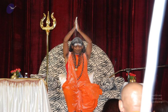 20090619 Photo 1545 1xEvKodiEvr9m9OT0ulh3o5JQFqMH3JEK.JPG