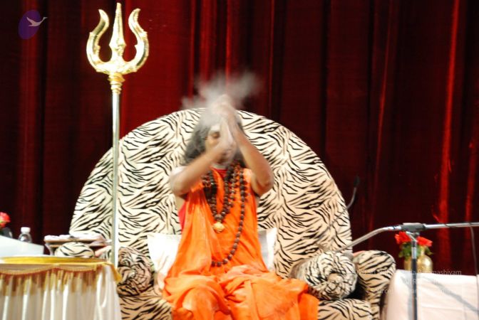 20090619 Photo 1551 1j7Pk7raoYyQdE4OvdviepBQJJ3LFREnx.JPG