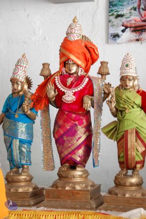 20090620 Photo 1009 1QzhSyEcnEKH0J2Gegb4ePjRIDvdsUZ9R.JPG