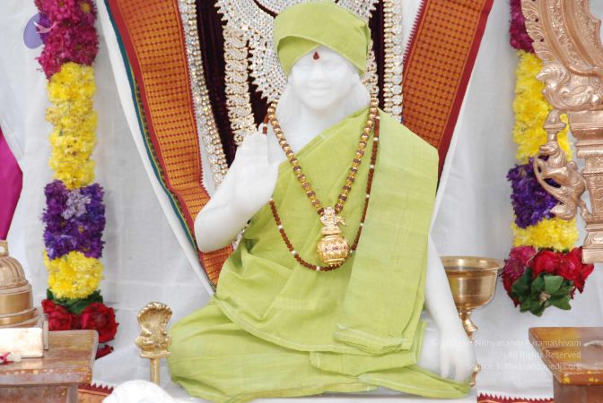 20090620 Photo 1021 1aL Ao3s 9uqcf74xLh12PO8MimFtDxc0.JPG