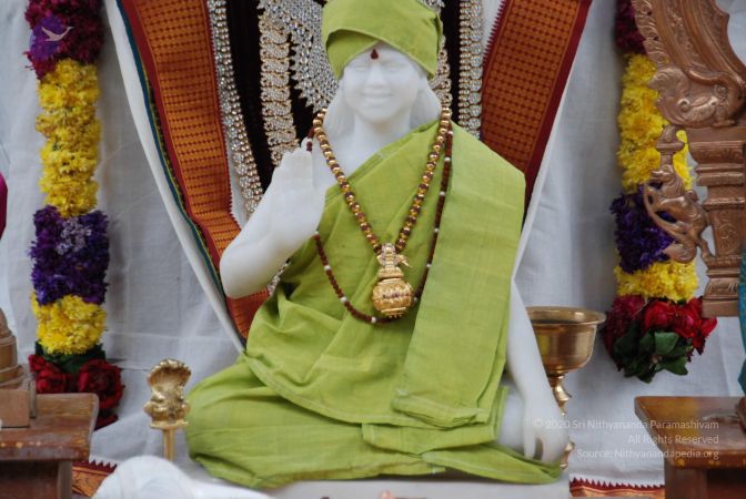 20090620 Photo 1022 1xaBlaZllbefwg7IuKI-rmEUhXFwTS8gW.JPG