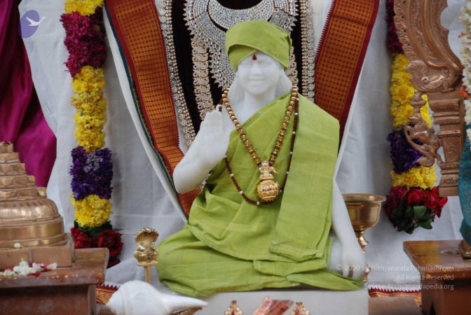 20090620 Photo 1023 1fKAnqFwCPjtxehN7-GvQhhCkHH8-0FKv.JPG