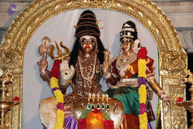 20090620 Photo 1032 1gxMwlKUPB17SPhy7f0hMOH0epLCVVc7u.JPG