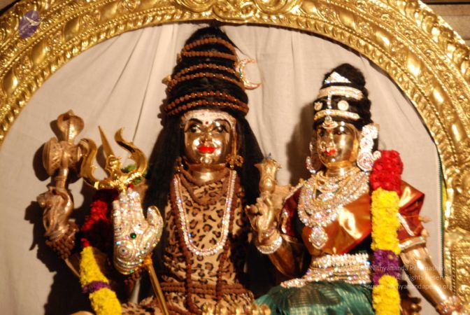 20090620 Photo 1035 1DBjTKhCmGK-hknfGp-Us2jk43r6S9Vru.JPG