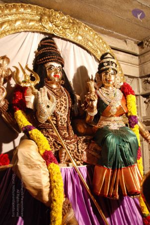 20090620 Photo 1042 1xwkUHNSvV3TzHI5VAvq2usjoQLCR47j9.JPG