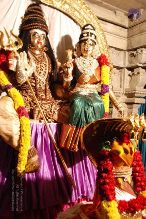 20090620 Photo 1046 1tuKZRNZUkkuxAceIFHYqsMFm blU8d45.JPG