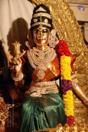 20090620 Photo 1055 105CuoUPzHSpkEh7WILmqasrvddP4F4x7.JPG