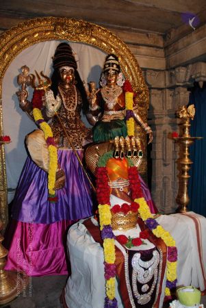 20090620 Photo 1058 1LOcYGo2BOKa9QC98vAaVrC25dQkj8Lzj.JPG