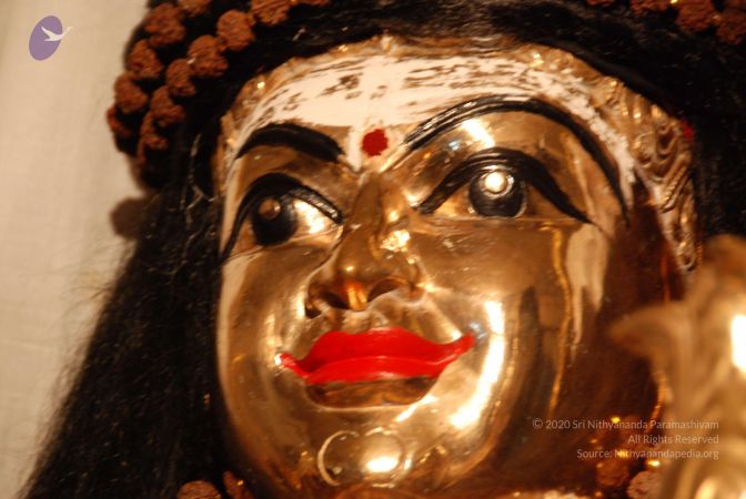 20090620 Photo 1062 1YrQh9J5xb5aR8TokozgOwqzJpI1DbRQd.JPG