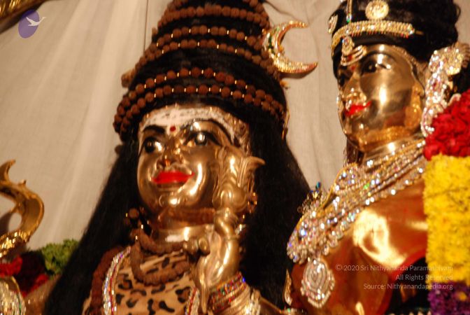 20090620 Photo 1064 1cv03bI2jNQrx 3bb81e a-bPKpunlIcR.JPG