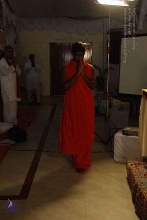 20090620 Photo 1070 1JcoUI 1OGSlUFL8KgSeb4SdFaZey3q63.JPG