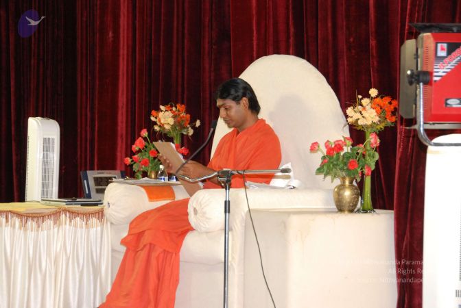 20090620 Photo 1076 17l8po89P2ZslRi-wVXlDfQoAZjRdrLjK.JPG