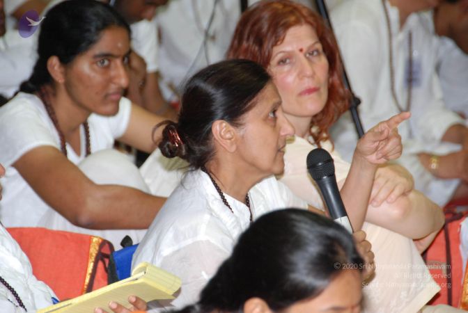 20090620 Photo 1081 1ShziDEzr2n3-qRZ465ByadgbVEXETzVX.JPG