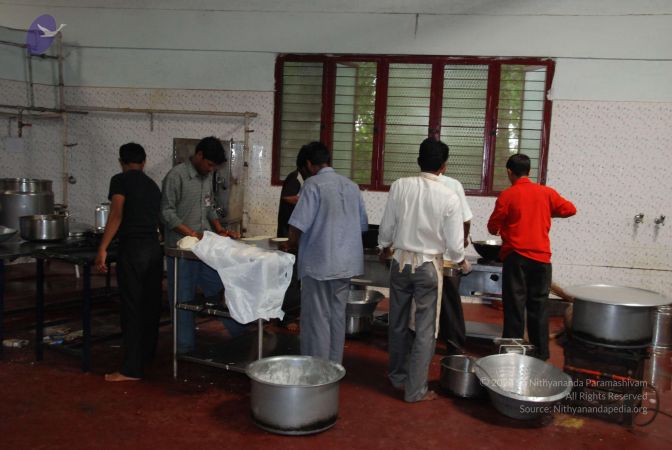 20090620 Photo 1094 1muhdsTF-eSKb4nxW4biuXO50ynt9RvhJ.JPG