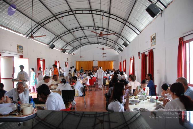 20090620 Photo 1097 1eLF8JxeTlIY-n3XzjgPiClRVr UH0wUY.JPG