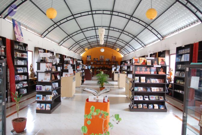 20090620 Photo 1102 1nt LMjg9LO1ixZtRJisJlj vk93NR--o.JPG