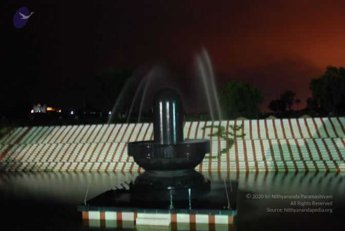 20090620 Photo 1106 1CqGRksUJlPneQI-XefxA nFLNdKnHzQS.JPG