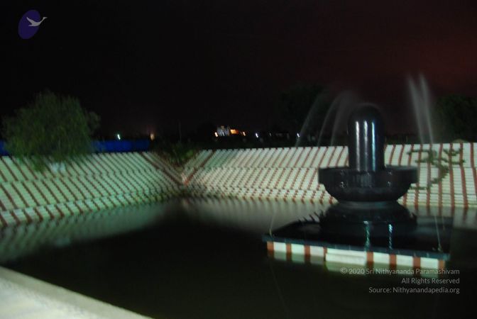 20090620 Photo 1108 1e-puWUMrY7dqoZ8bRPDJJr8yhgpCbKbQ.JPG