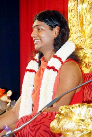 20090621 DSC 0006 CMP WM1.jpg