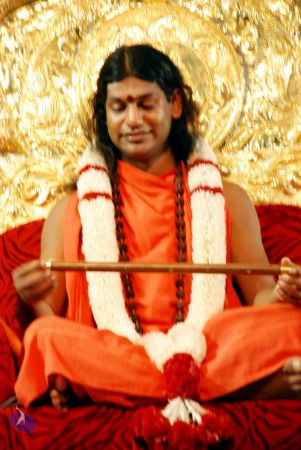 20090621 DSC 0029 CMP WM1.jpg