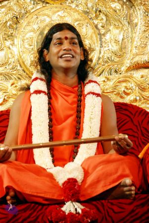 20090621 DSC 0031 CMP WM1.jpg